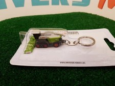 UH5855 - Porte clés CLAAS