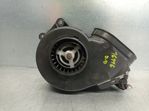 1485724080 moteur ventilateur
