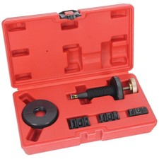 Epine D 'em Brayage Centreur