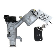 Neiman (barillet clé) - Chevrolet AVEO II - 95940716 - J1-0986I