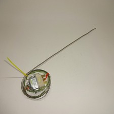 Régulateur De Température TR