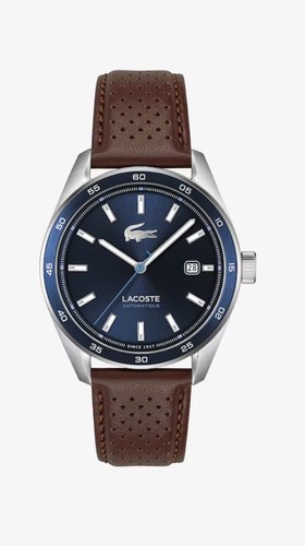 Montre lacoste the - montre, boston