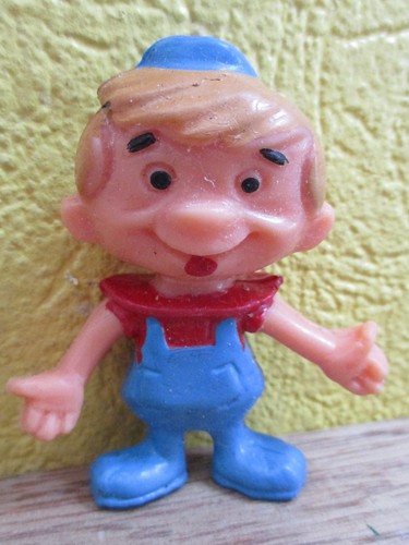 Bend elroy jetsons hanna - jetsons,