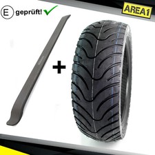 Été Pneus Kenda K413 MBK