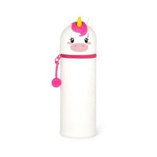 Trousse Kawaii Legami Licorne
