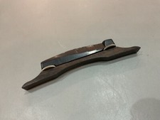 1950-60 Gretsch Vintage Ebony