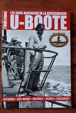 Magazine uniformes - magazine,