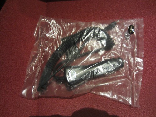 Nokia 6101 adapateur allume - adapateur,