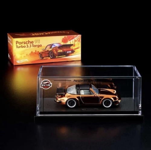 Hot wheels rlc exclusive - wheels,