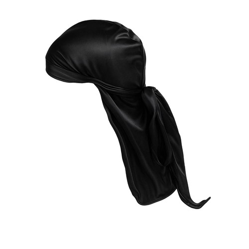 Silky durag pour homme - pour, et