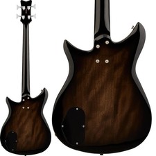 Gretsch Electromatic CVT Bass