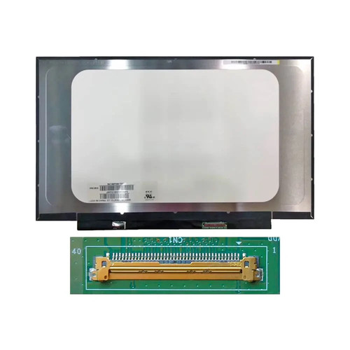 Dalle slim tactile fhd - dalle,