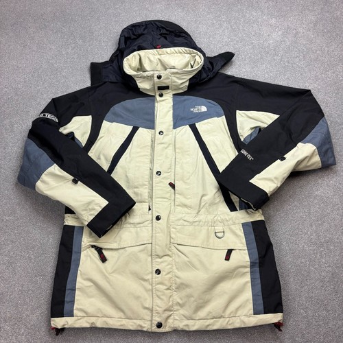 Veste north face adulte - face,