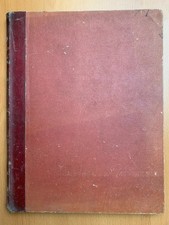 Vingt fantaisies mignonnes pour le Piano - Wachs - Partitions gravées - XIXe