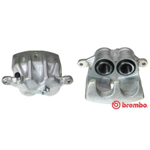 Brembo étrier frein - Étrier,