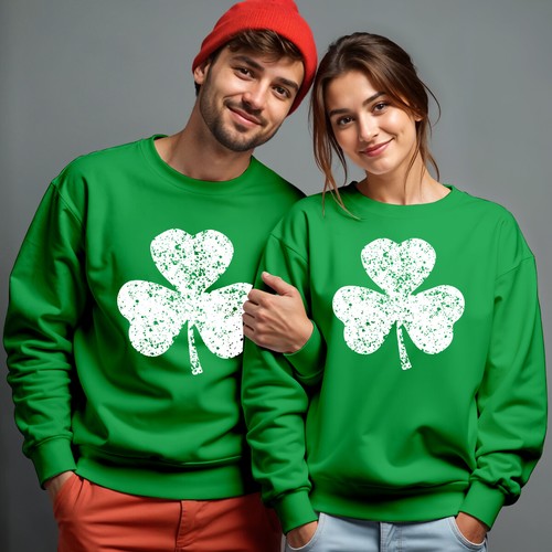 Pull shirt homme femme en - homme, et