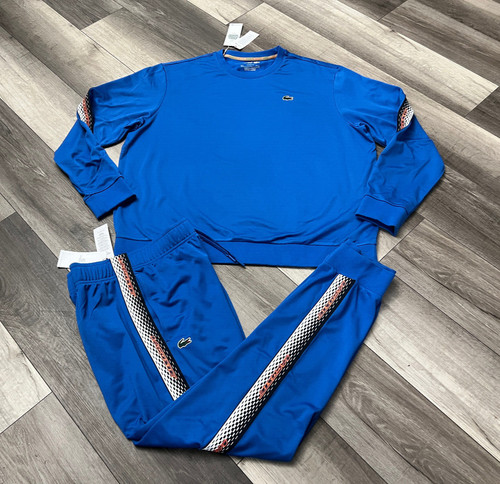 Lacoste men piece - men's,