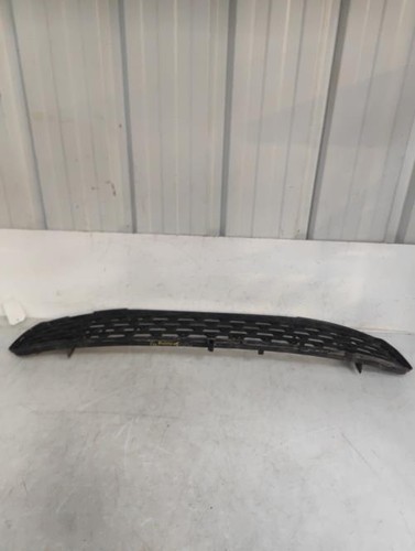 Grille pare choc citroen c4 - de,