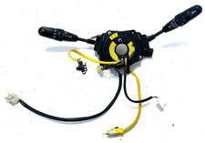 DEVIUCI CHEVROLET AVEO (2006-2011) DEVIO LUMIÈRES - 1.2 ESSENCE GPL