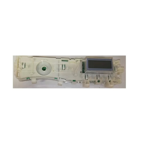 Fagor as0014529 carte - fagor,