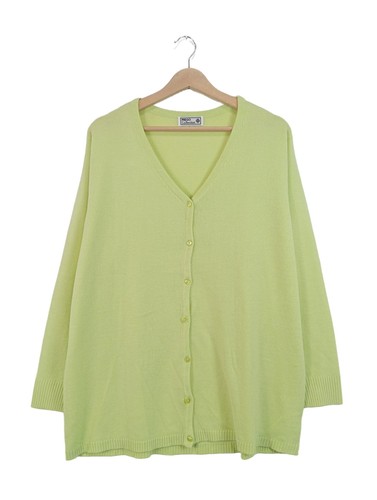 Prego cardigan dames - prego, veste