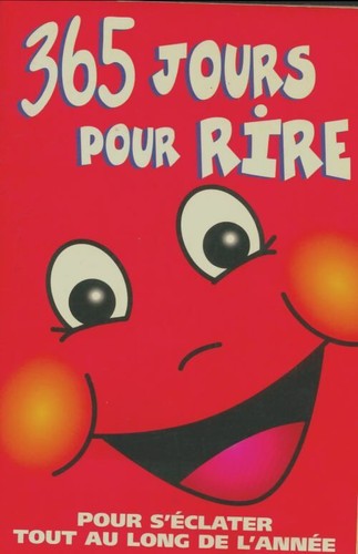 365 jours pour rire - ,