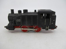 DV12283 JOUEF Ho 1/87