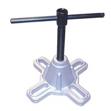 Extracteur de moyeux 4 branches - AUTOBEST