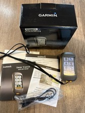 Garmin Dakota 10 Handheld GPS