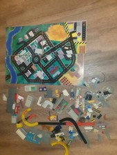 Lot micro machines vintage