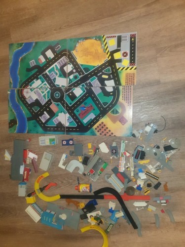 Lot micro machines - , vintage