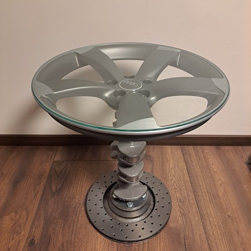Table basse style - table, de