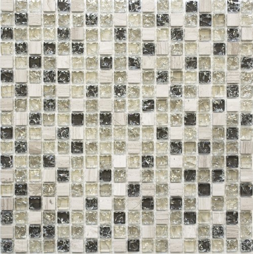 Pierres mosaïques carreaux - mosaïques,