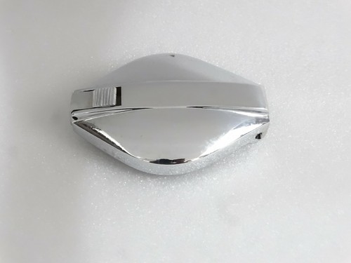 Compatible pour norton - compatible,