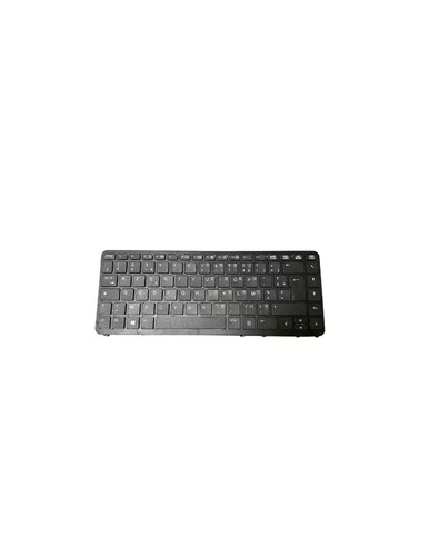 Clavier elitebook 840 - hp, g1