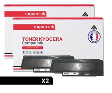 Toner KYOCERA TK330 Noir