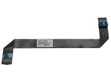 Acer Aspire A317-51KG A317-51