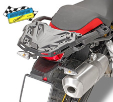 Attache Arrière GIVI SR5129