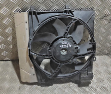 Moto Ventilateur - PEUGEOT 208