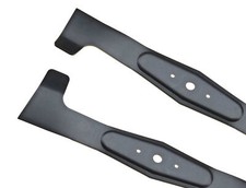 Jeu de couteaux 102 CM