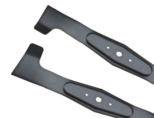 Jeu couteaux 102 cm - jeu,