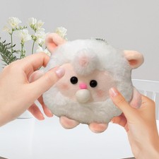 Kit de fabrication d'animaux