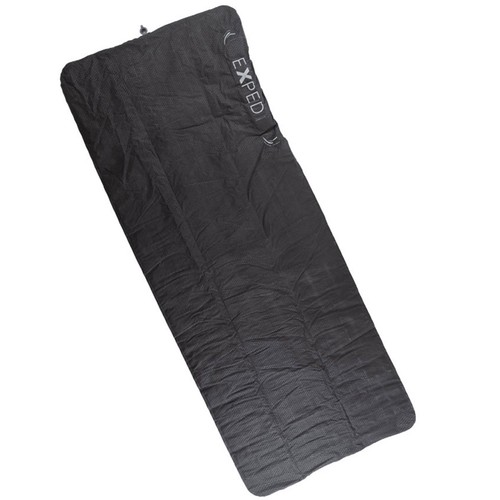 Matelas thermique original ksk - thermique,