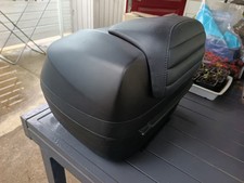 top case piaggio