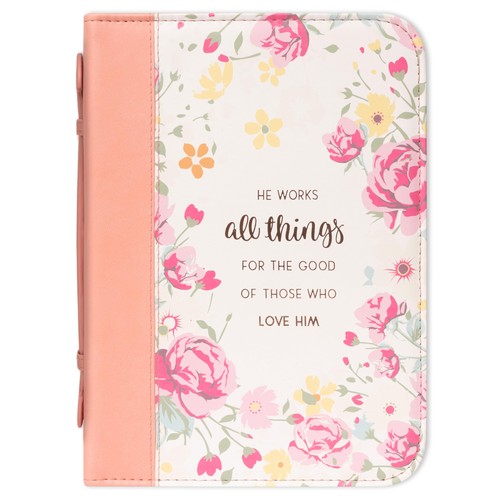 Christian art gifts women - christian,