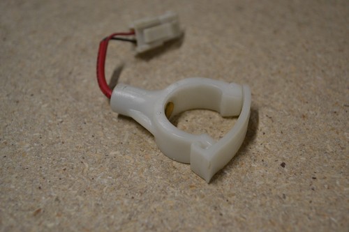 Sonde ctn clipper d23 - sonde,
