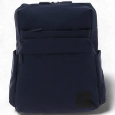Mode Sac À Dos Mandarina Duck