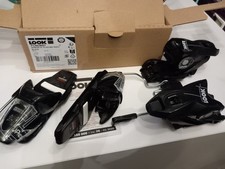 Fixations De Skis LOOK XPRESS