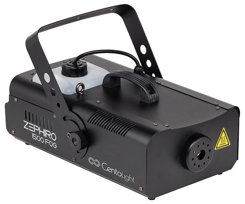 Machine brouillard pour - brouillard,