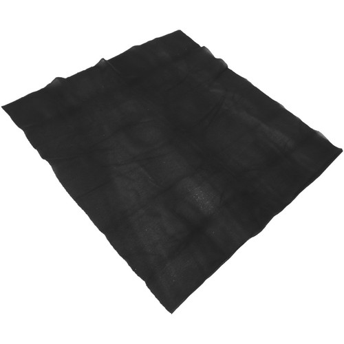 Filtre air pour ordinateur - air,